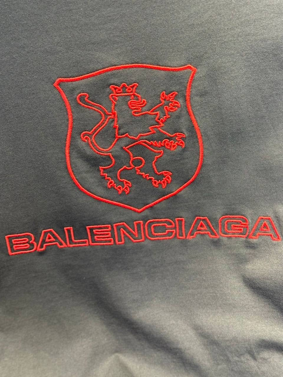 Balenciaga T-Shirt