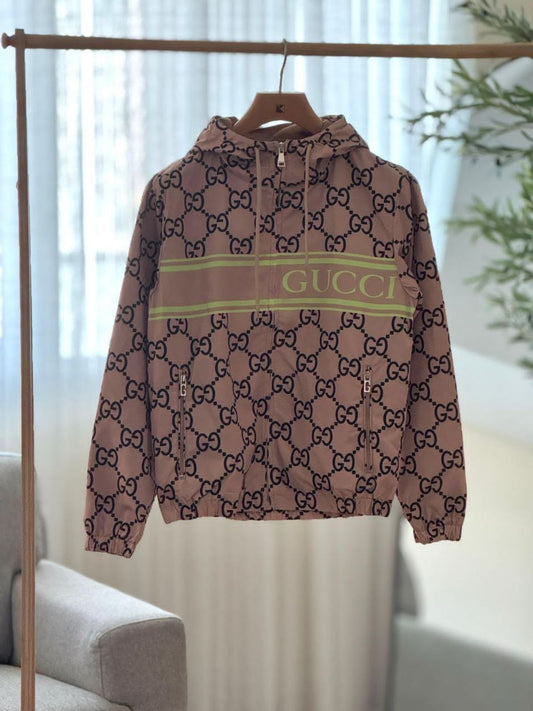 Gucci Jacket