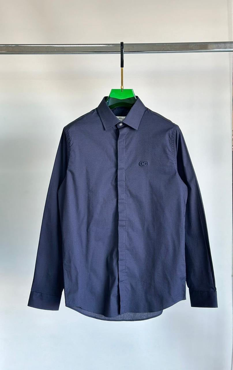 Ferragamo Shirt 3 colors