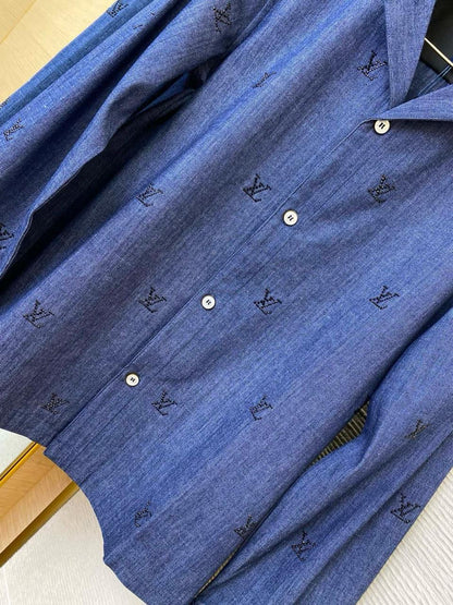 Louis Vuitton Set
