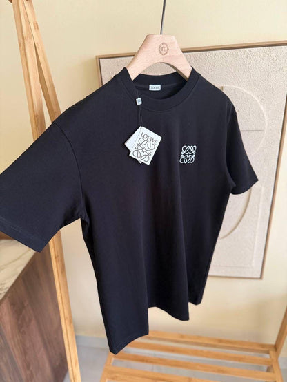 Loewe T-Shirt