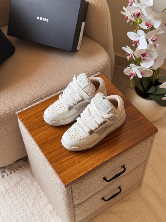 Amiri Sneakers