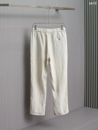 Loro Piana Lenin Set