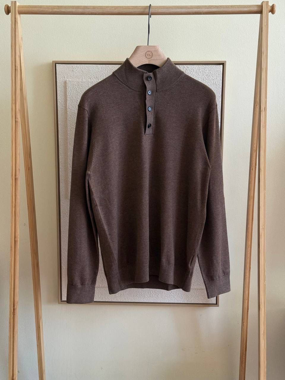 Loro Piana Sweater