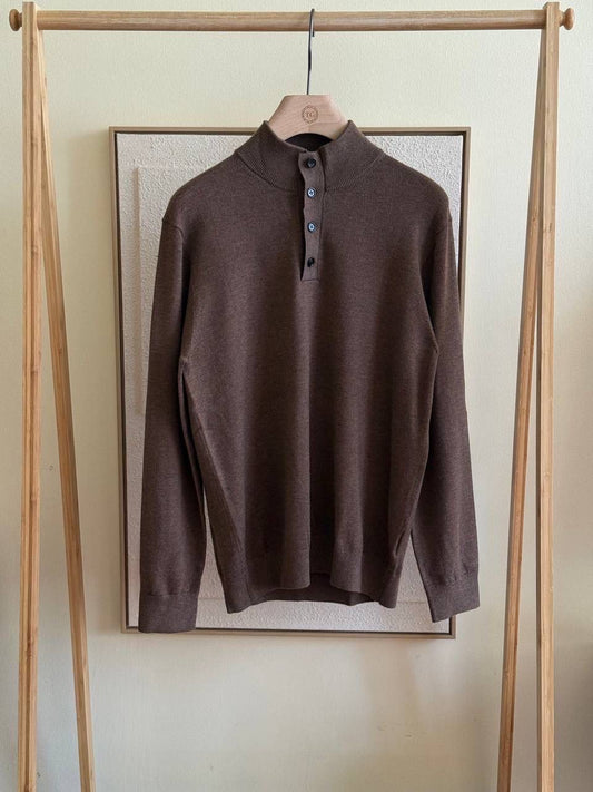Loro Piana Sweater