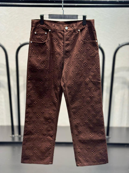 Louis Vuitton Set