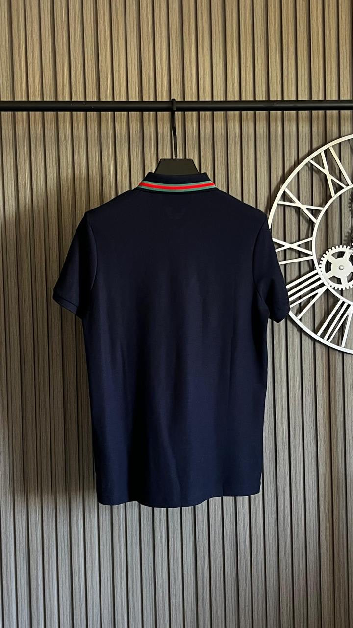 Gucci Polo Shirt 3 colors