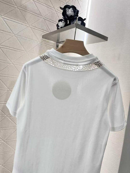 Chloe T-Shirt