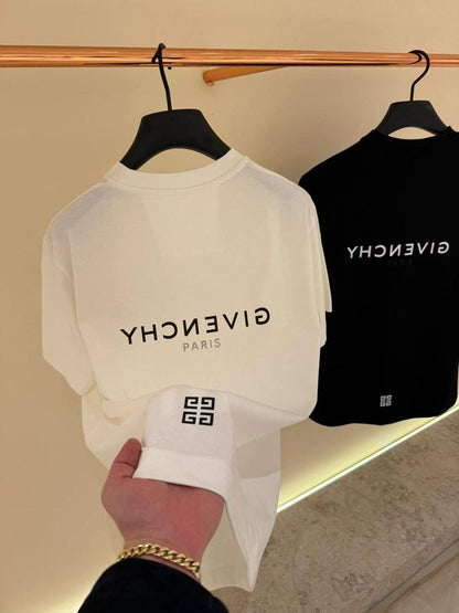 Givenchy T-Shirt