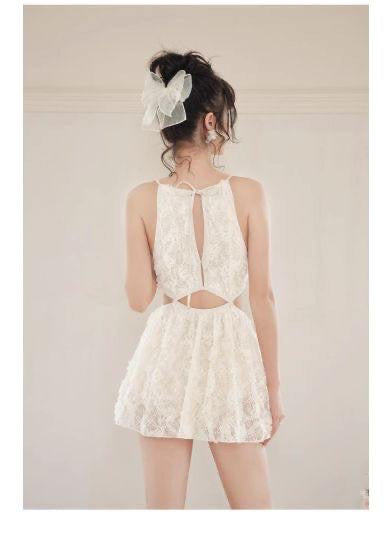 Chanel Dress
