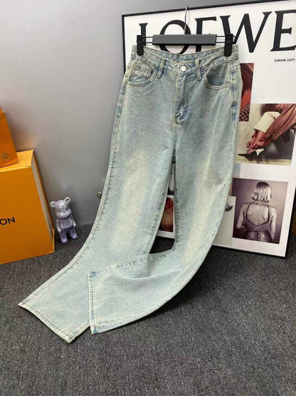 YSL Pants