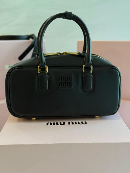 Miu Miu Sling Bag 4 colors