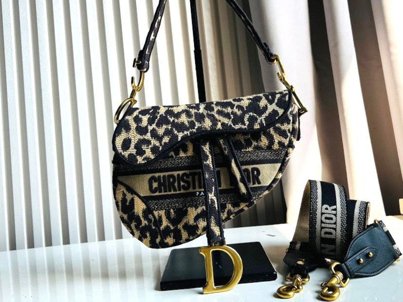 Dior Sling Bag