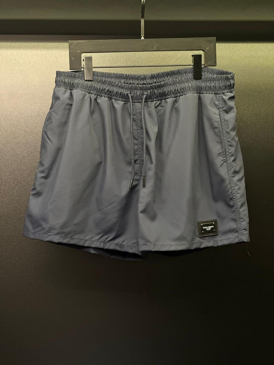 Dolce & Gabbana Swimming Short 7 colors
