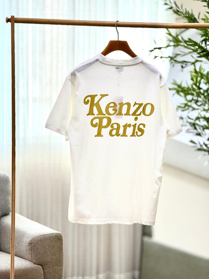 Kenzo T-Shirt