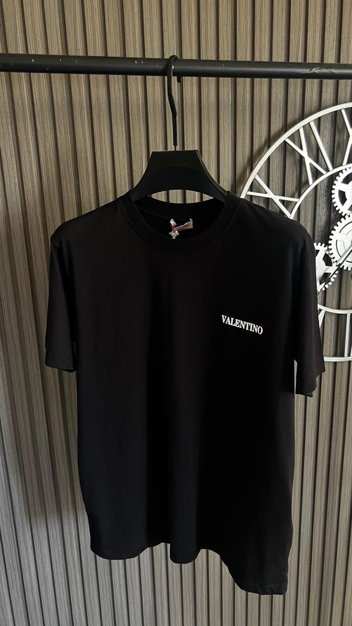 Valentino T-Shirt 2 colors