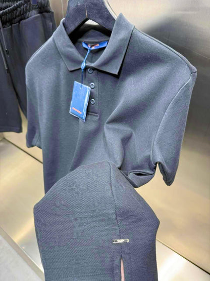 Louis Vuitton Set