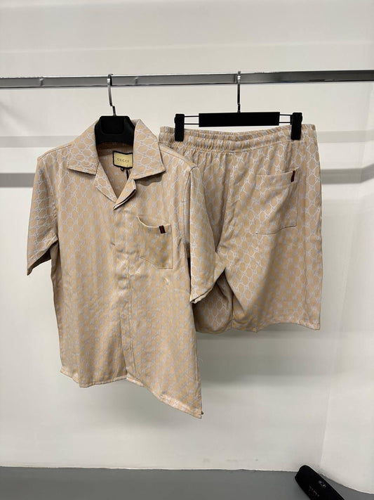 Gucci Set