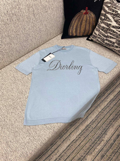 Dior T-Shirt