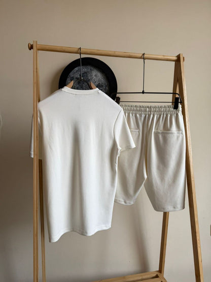 Dolce & Gabbana Set