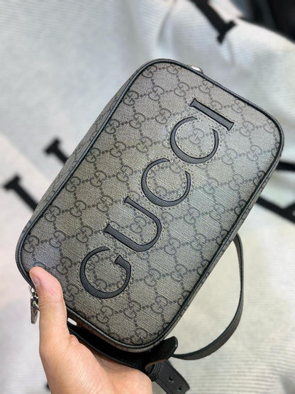 Gucci Sling Bag (VIP Quality)