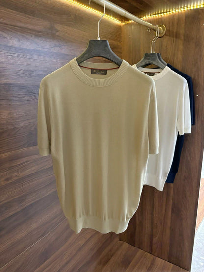 Loro Piana T-Shirt