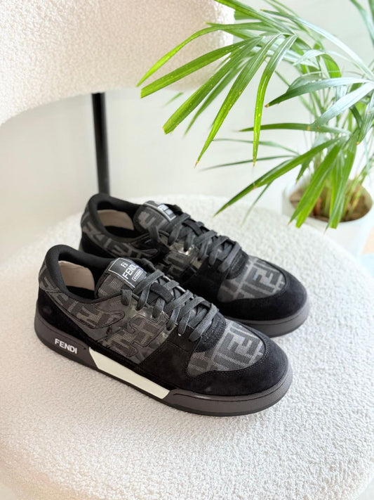 Fendi Sneakers
