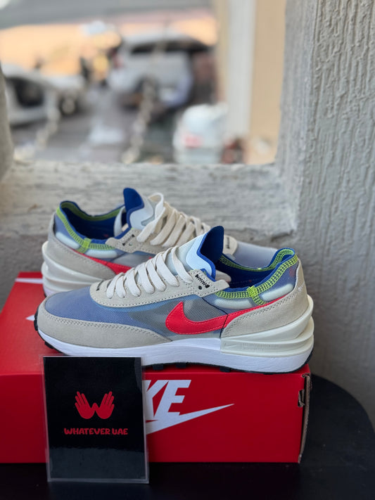 Nike Waffle