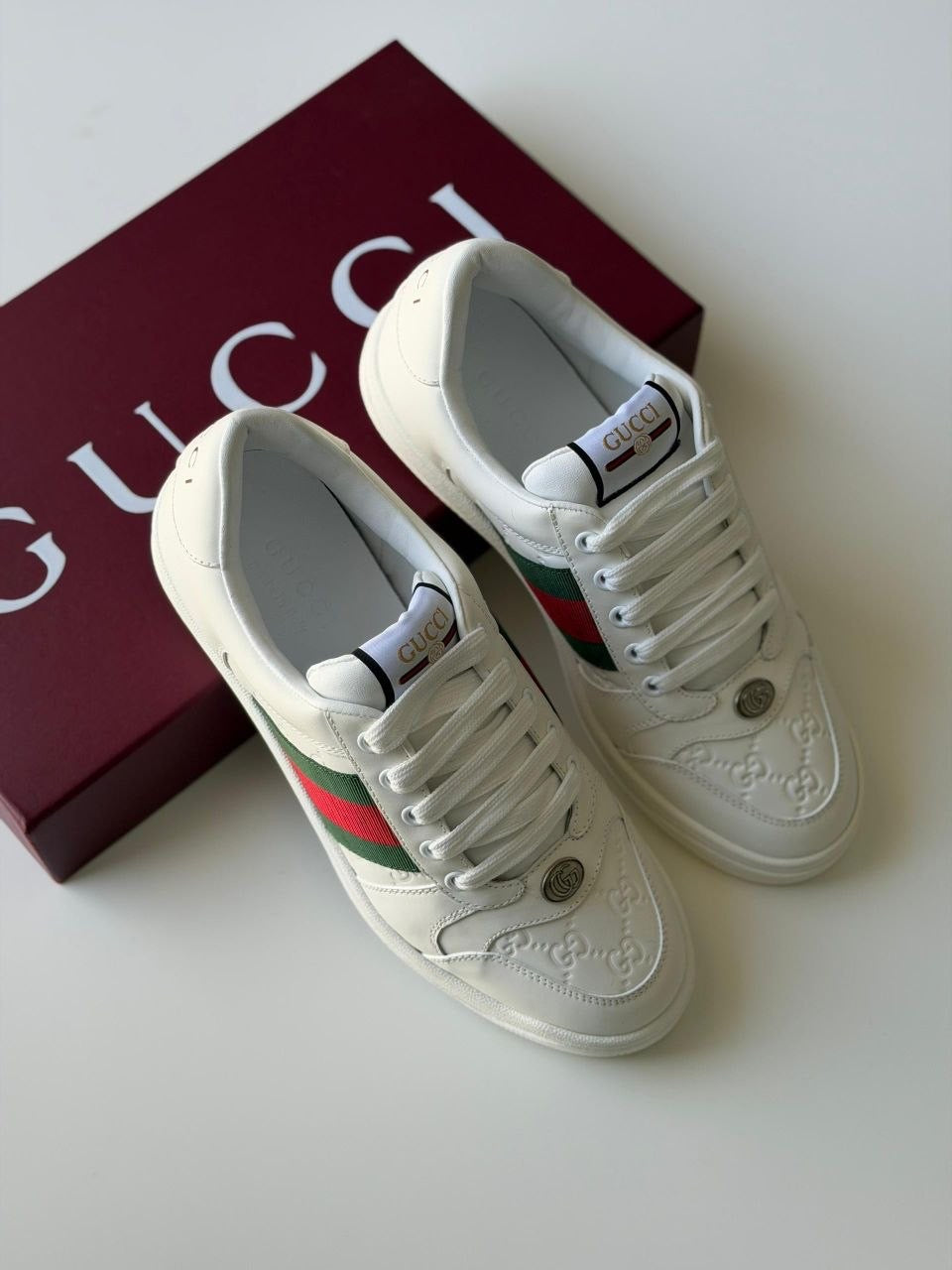 Gucci Sneakers