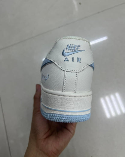 Air force Nike 1 Low