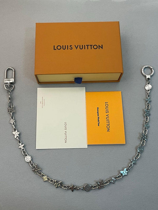 Louis Vuitton Pant Chain