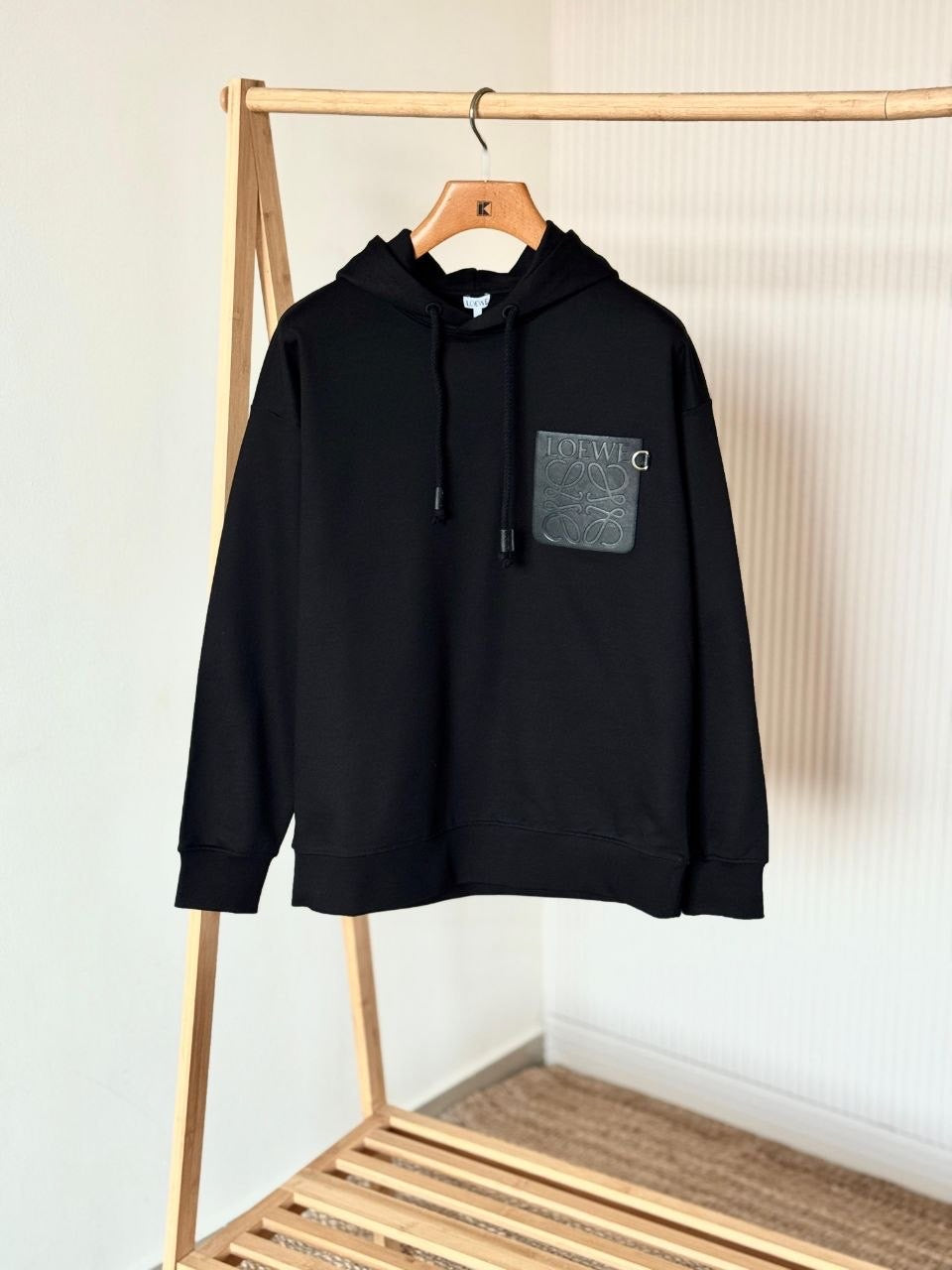 Loewe Hoodie
