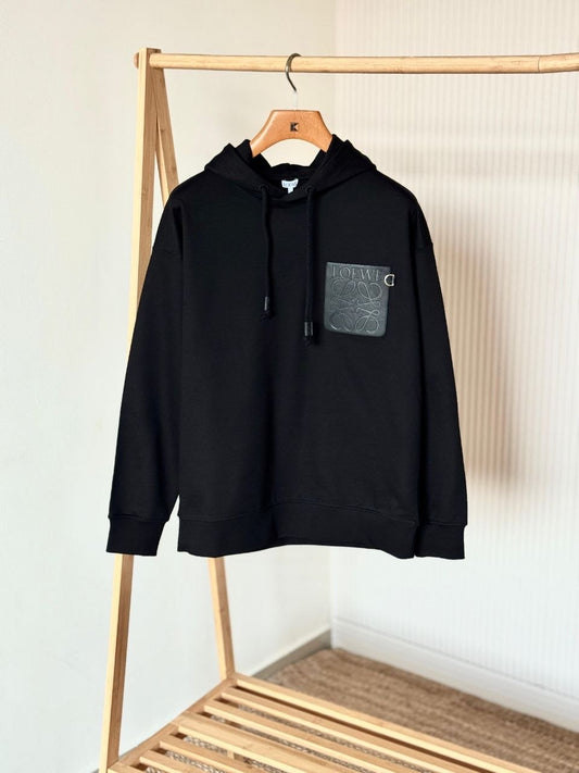 Loewe Hoodie