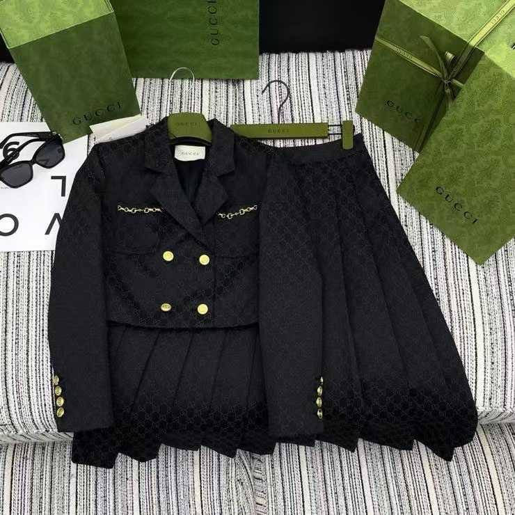 Gucci Set
