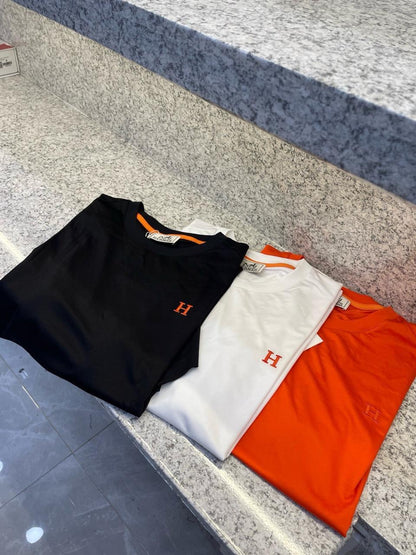 Hermes T-Shirt