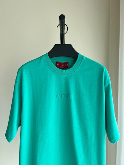 Gucci T-Shirt