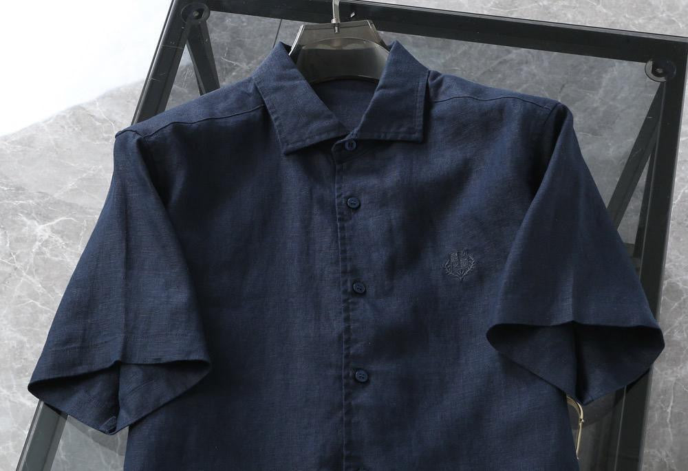 Loro Piana Set 3 colors