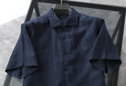 Loro Piana Set 3 colors