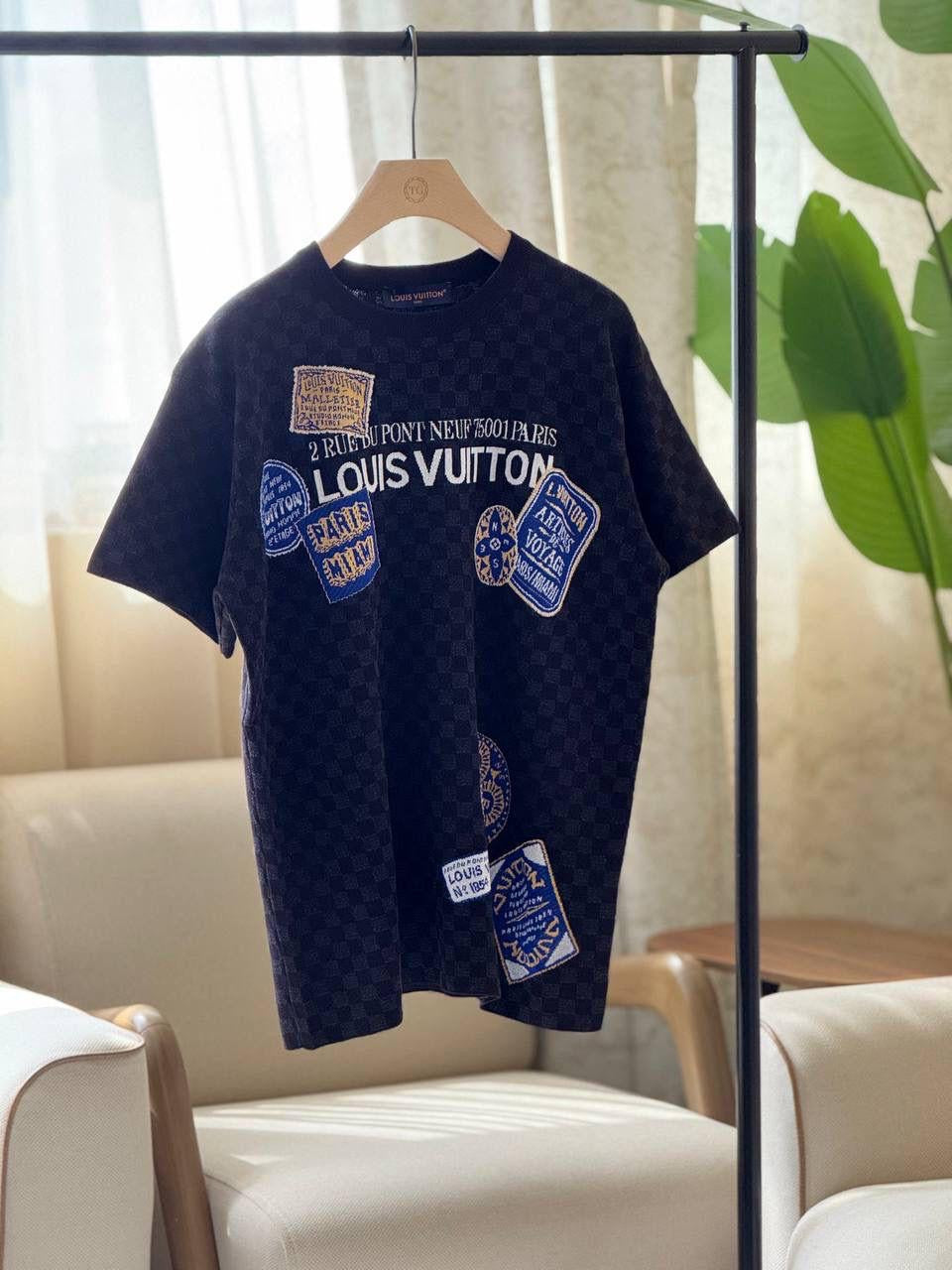 Louis Vuitton T-Shirt