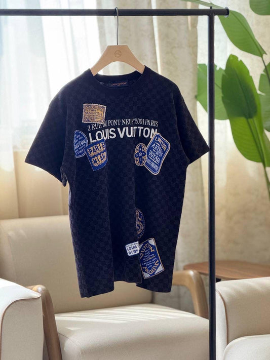 Louis Vuitton T-Shirt