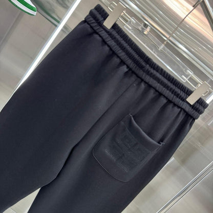 Givenchy Pants