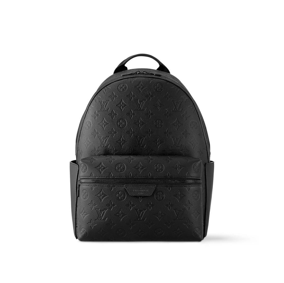Louis Vuitton Backpack (VIP Quality)