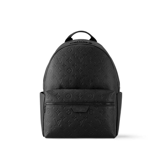 Louis Vuitton Backpack (VIP Quality)