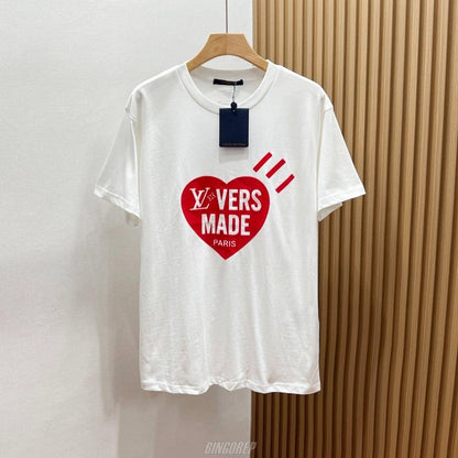 Louis Vuitton T-Shirt