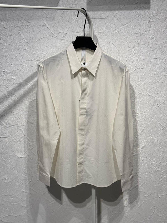 Dior Shirt