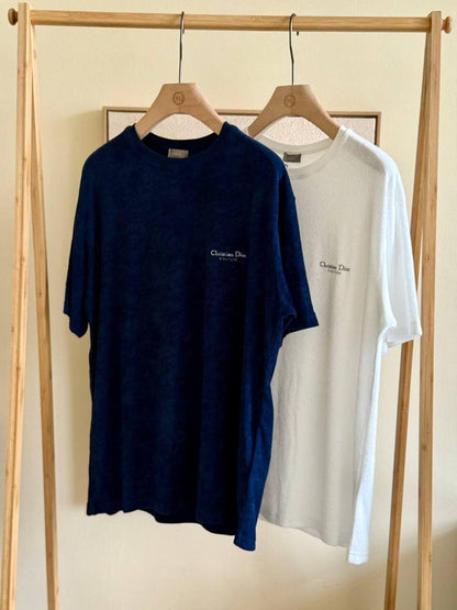 Dior T-Shirt 2 colors