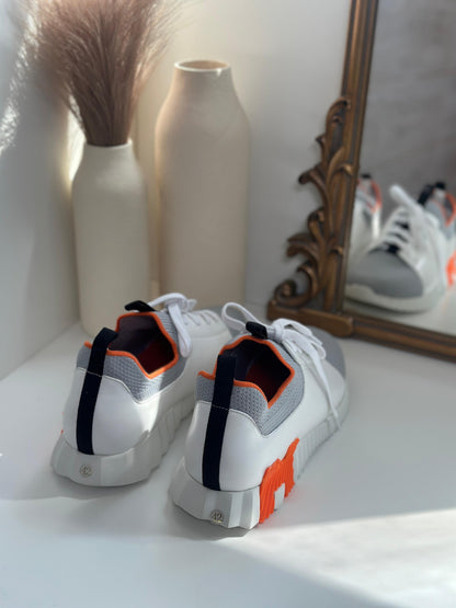 Hermes Sneakers