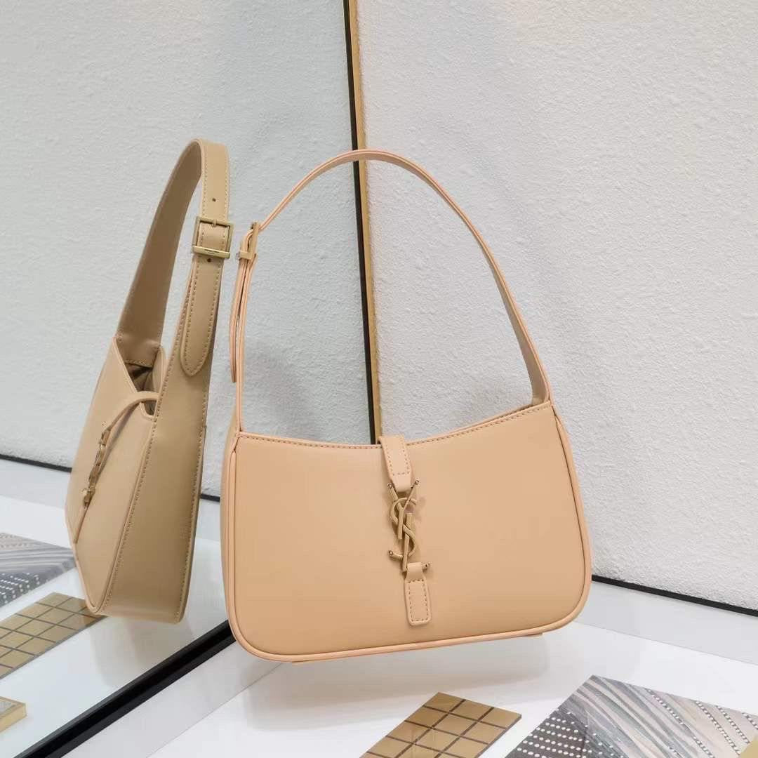 YSL Shoulder Bag 7 colors