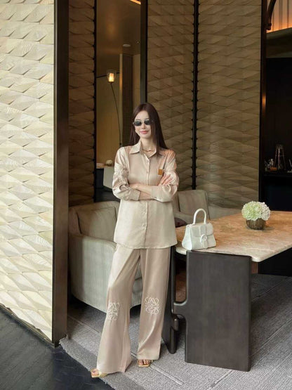 Loewe Set