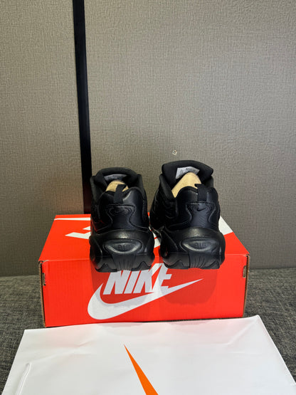 Nike Portal